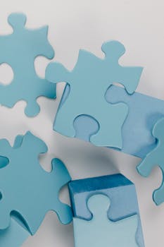 financial expectation chart