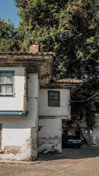 financial-strategy-2