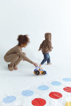 Svea Ikäraja: Tietoa Ja Ohjeita Alaikäisten Ja Aikuisen Käyttöön