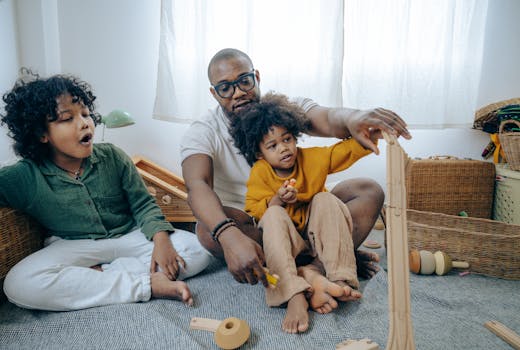 casino_game_developers