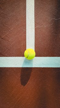 Euribor 1 Kk Tänään: Tämänhetkinen Kurssi Ja Tulevat Ennusteet