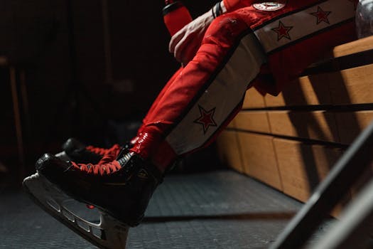 {activating_nfc_payments}