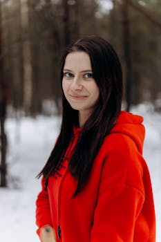 Vasta Luotto: Opas Luottovaihtoehtoihin Ja Hakemiseen