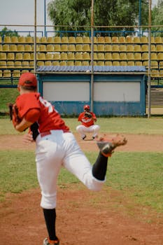 {realtime_card_monitoring}