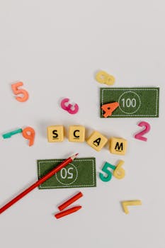 young-family-shopping