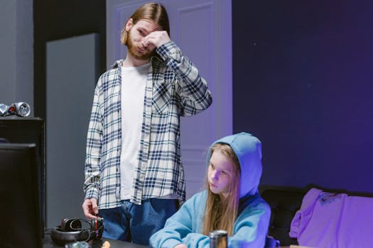 financial discipline