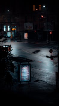 Hold Em Poker Game: Täydellinen Opas Suomalaisille Pelaajille