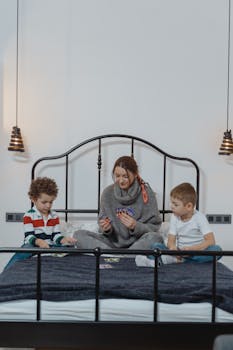 financial-responsibility-pexels