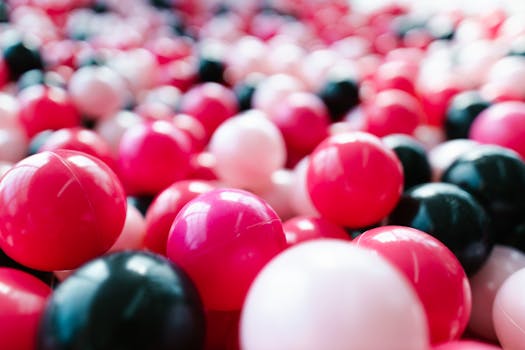 market trend analysis