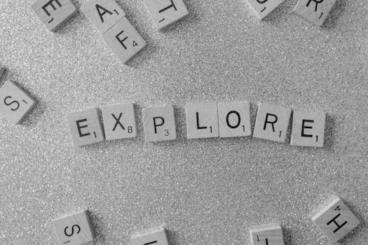 Täysin Uusi Laina: Uuden Lainan Hankkimisen Kattava Opas