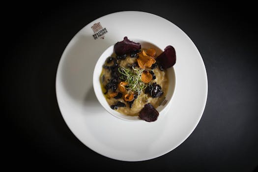 Lainaa Yrityksille Ilman Vakuutta: Ratkaisuja Kasvua Ja Rahoitusta Varten