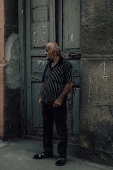 Tietoa Aktia Debit -kortista Ja Sen Käyttötavoista