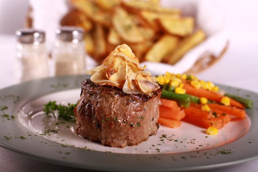 bank installment plan