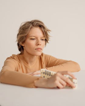 Bonuskoodi Karamba: Edut Ja Käyttöohjeet Suomalaispelaajille