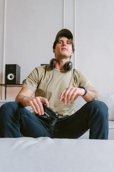 digital marketing for casino