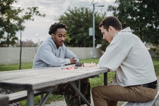 Matalakorkoinen Yhdistelylaina: Edut, Ehdot Ja Vertailu