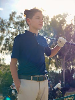 {financial_education2}