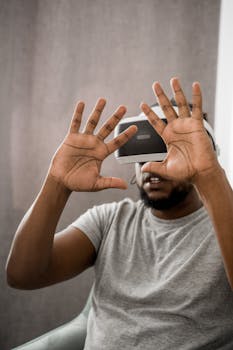 Luotto Kortti: Opas Eri Tyyppisiin Luottokortteihin Ja Niiden Käyttöönottoon