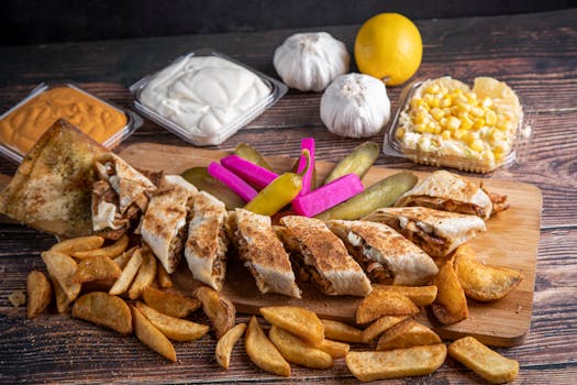 Lainan Koron Määräytyminen: Perusteet Ja Tekijät Selkeästi