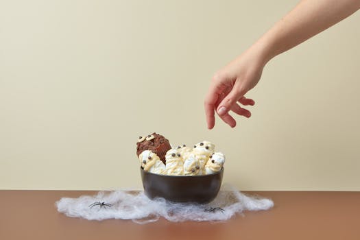 S Pankki Visa Korko: Opas Korttien, Korkojen Ja Käyttöehdojen Ymmärtämiseen