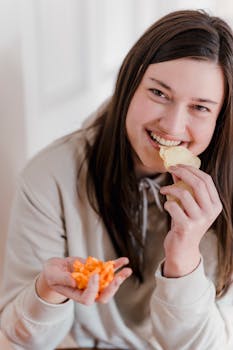 digital bank transfer