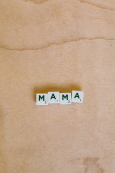 Doggo Casino Kokemuksia: Arvostelu Ja Pelaajakokemukset