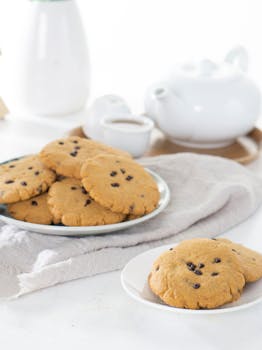 nordea_webbank_payment