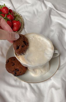 Kolikkopelit Ninja: Vinkkejä Ja Ominaisuuksia Suomalaisille Pelaajille