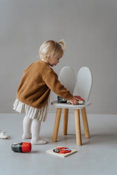 slots_and_casino_credits