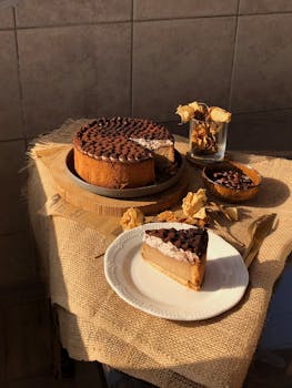 Kulutusluotto Laina: Tärkeimmät Tiedot Ja Vinkit Rahan Lainaan