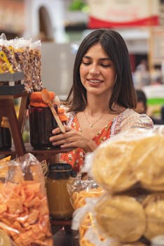 pexels-gaming-poker-table