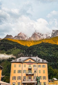 slot_machine_with_betting