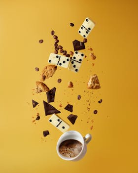 Lainaa 300 Euroa – Paras Tapa Saada Nopeasti Rahaa Helposti