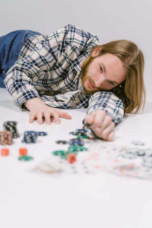 Kokemuksia Nordea Asuntolainasta: Miten Se Toimii Ja Onko Se Sinulle Sopiva