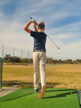 casino interface with code input