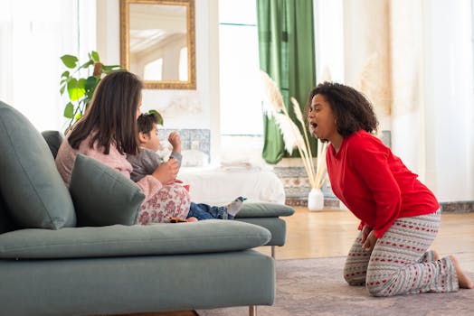 international-transaction-pexels