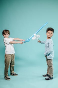 Lainalaskuri Yrityslaina: Näin Arvioit Yrityslainan Kustannukset Tehokkaasti