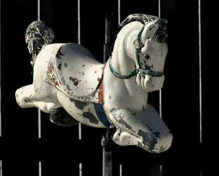 Halvin Asuntolaina: Vinkit Ja Vertailu Löytääksesi Edullisimman Vaihtoehdon