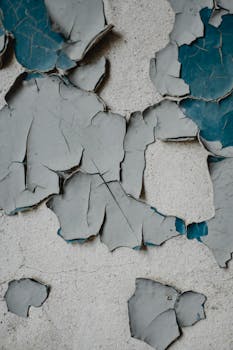 {online-payment-protection}