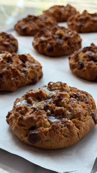 Finnvera Rahoitushakemus: Ohjeet Ja Hakuprosessi