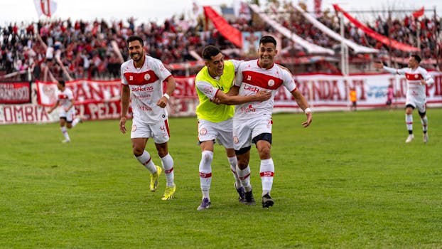 risk_management_strategy