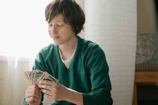 Pieni Yritys Rahoitus: Mahdollisuudet Ja Keinot Menestyksen Tukemiseen