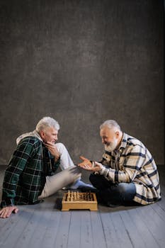 S Pankkikortti: Käyttö, Ominaisuudet Ja Vinkit