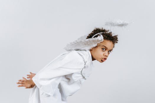 Kokemuksia Santander Lainaturvasta: Kokemuksia Ja Arvioita