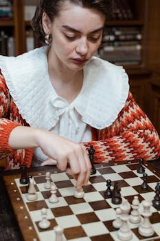 Rahoituksella Olevan Auton Myyminen: Vinkit Ja Prosessi