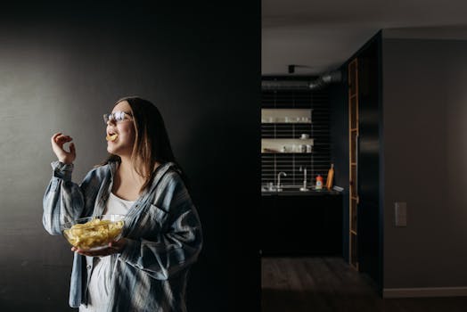 Vaihtoauto Rahoitustarjous: Parhaat Edut Ja Tarjoukset Suomessa