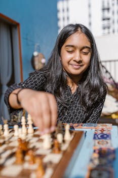 safe_borrowing_pexels