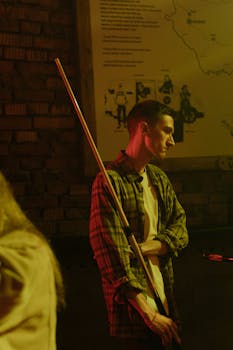 smartphone battery saver