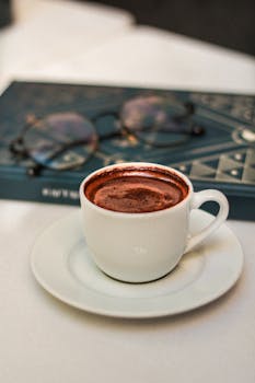 Finnvera Lainat: Opas Yrityslainoihin Ja Rahoitusmahdollisuuksiin