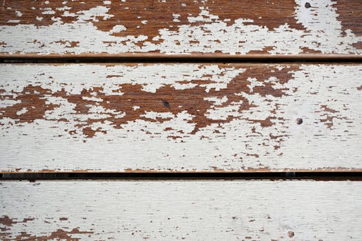 Lainan Takauksen Osto: Opas Asunnon Ja Kiinteistön Vakuuksiksi